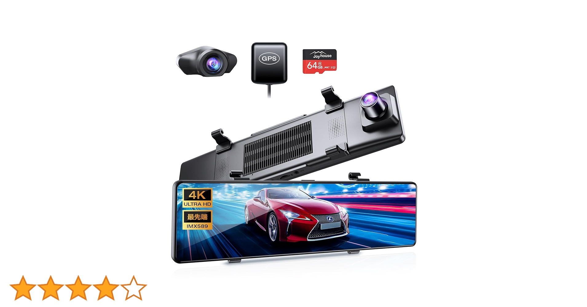 719eBYPVOaL.jpg_BO30,255,255, 719eBYPVOaL.jpg_BO30,255,255,